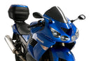 KAWASAKI ZZR 1400 [2020] – Racingscheibe – Carbon look-1