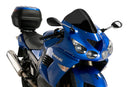 KAWASAKI ZZR 1400 [2020] – Racing Screen – Black-10