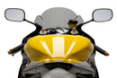 YAMAHA YZF-R6 [2007] – Racingscheibe – Schwarz-12