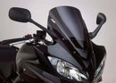 YAMAHA FZ1 FAZER [2015] – Tourenscheibe – Transparent-7