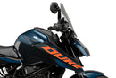 KTM 390 DUKE [2025] – New Generation Touring – Getönt-4