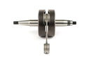 Gilera RCR Enduro 50 2T D50B0 [2011–] - Kurbelwelle 44,9 mm Hub