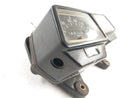 Yamaha TT 600 59X [1985] - Tacho Test Meter Housing Beschadigd-2
