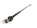 Honda CJ 360 T [1980] - Brake linkage-2
