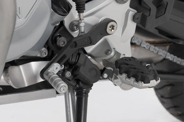 bmw f 750 gs [SW-MOTECH] – Schalthebel