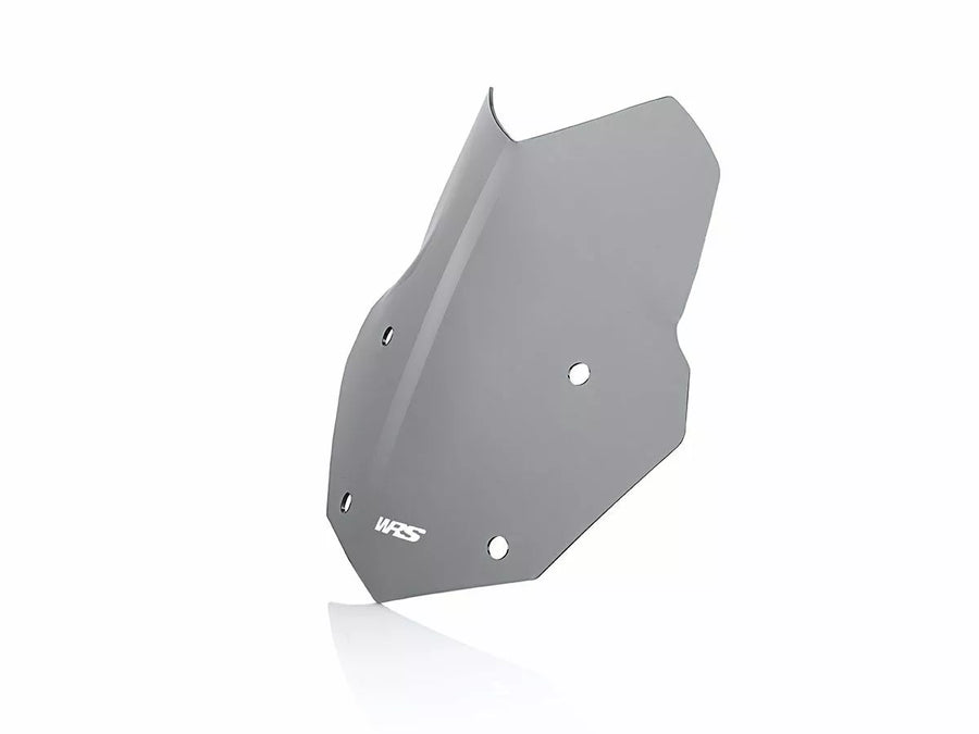 BMW R 1200 R [WRS] – Windschild