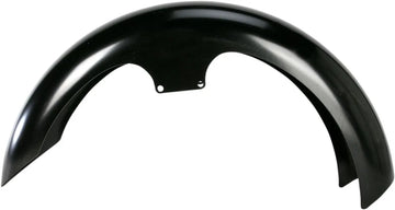 harley davidson fxst [KLOCK WERKS] – Hugger Series front fender