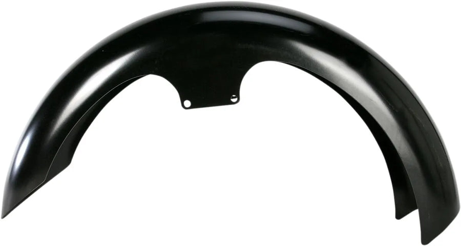 harley davidson fxst [KLOCK WERKS] – Hugger Series Vorderradkotflügel
