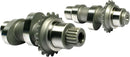 Harley-Davidson FXSE 1800 Pro Street Breakout CVO [2016-2017] - Reaper® Nockenwelle 574 Serie – Bild 2