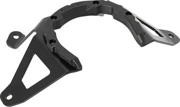 Yamaha XTZ 690 SP [2021–2022] – PRO Tankring