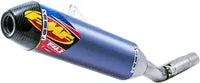 Kawasaki KX 250 [2025-2026] - Factory 4.1 RCT Slip-On-demper – Artikelnr. 042411 – afbeelding 9