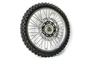 KTM EGS 500 LC4 [1989] - Dakar 298 mm Bremsscheiben-Set vorne – Bild 9