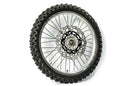 KTM INCAS 500 LC4 [1989] - Dakar 298 mm Bremsscheiben-Set vorne – Bild 3