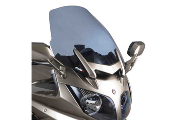 YAMAHA FJR 1300 [2006-2012] - Touren-Windschutzscheibe