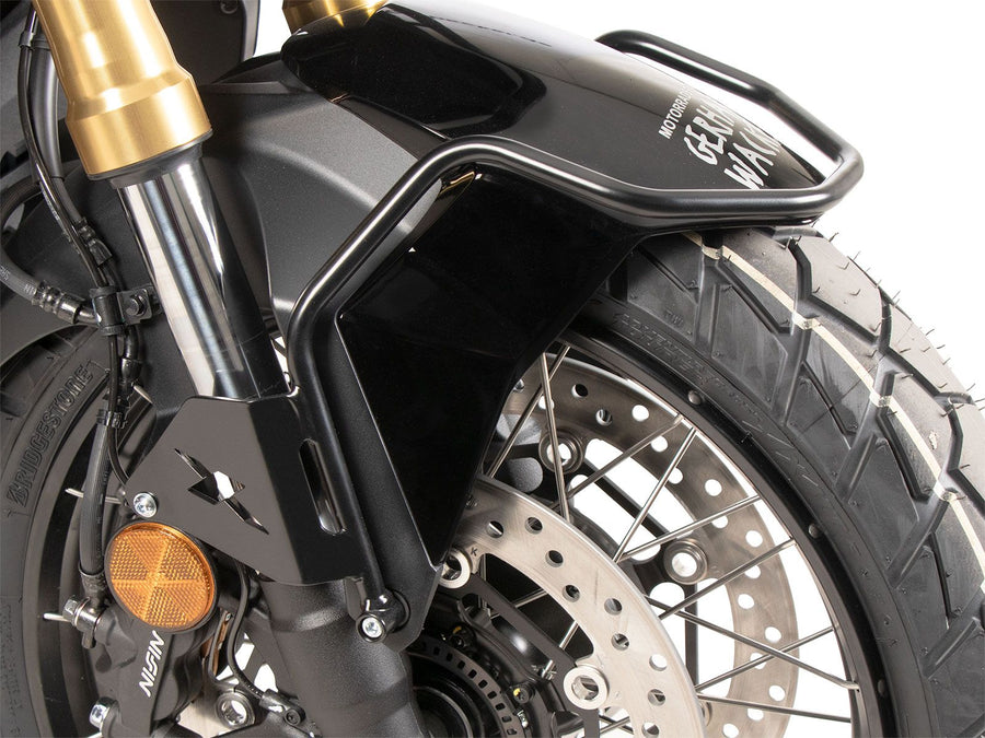 Honda X -ADV [2025] - Fender Guard