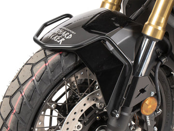 Honda X-ADV [2025] - Fender Guard - 0