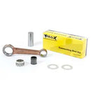 Aprilia SX 125 [PROX] – drijfstang