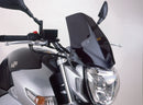 SUZUKI GSR 600 [2011] – New Generation Sport – Schwarz-11