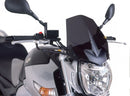 SUZUKI GSR 600 [2011] – New Generation Sport – Schwarz-10