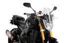 YAMAHA FZ1 [2015] – New Generation Sport – Schwarz-16
