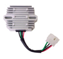 Suzuki Hayabusa [MOTOPLAT] – Regulator-4