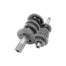 Beta RR Enduro 50 2T - complete versnellingsbak
