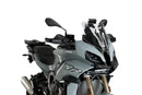 BMW S 1000 XR [2025] – sports screen – transparent-8