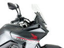 Honda XL 750 Transalp [WRS] - voorruit-6