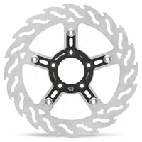 Harley-Davidson XL 883 L Sportster SuperLow [2020] - Flame Series Fixed Rotor – Bild 10