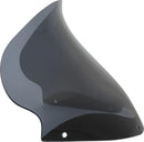 harley davidson touring [KLOCK WERKS] – Pro Touring Flare™-voorruit-1
