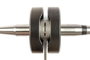 Aprilia SX Factory 50 2T - Kurbelwelle 44,9 mm Hub