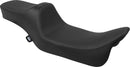 harley davidson touring [DRAG SPECIALTIES] – Predator III verlengde stoel-1