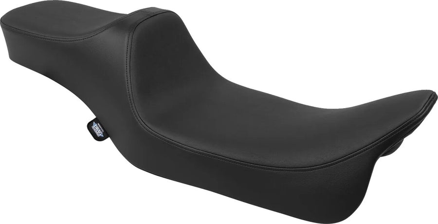 harley davidson touring [DRAG SPECIALTIES] – Predator III verlengde stoel