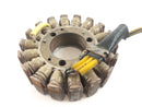Aprilia RS 125 MPB [2000] - Lichtmaschine Stator-4