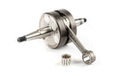 Derbi Senda R X-Race Trail '05 - '10 50 2T D50B0 - crankshaft 44.9 mm stroke