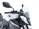 Honda CB 500 Hornet [WRS] - Sportwindscherm CB500 Hornet-7