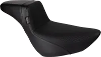 Harley Davidson Fxlr [LE PERA] – Kickflip Daddy Long Legs Low Rider Sitzbank