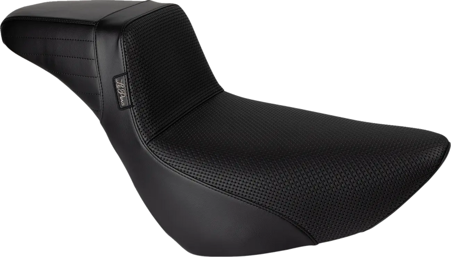 harley-davidson low rider [LE PERA] – Kickflip Daddy Long Legs Low Rider Sitzbank