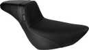 harley-davidson low rider s [LE PERA] – Kickflip Daddy Long Legs Low Rider Sitzbank-1