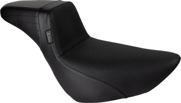 harley-davidson low rider s [LE PERA] - Kickflip Daddy Long Legs Low Rider-zadel