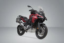 benelli trk 502 [SW-MOTECH] – PRO Seitengepäckträger