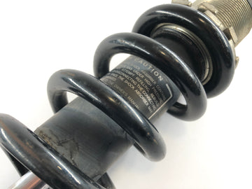 Triumph Thunderbird 900 RT T309 [1997] - Spring Shock Absorber - 0