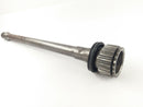 Honda VT 1100 SC32 [1999] - Cardan shaft-3