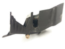 Benelli TNT 1130 Sport [2002] - achterste batterijbox-4