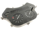 BMW K 1200 LT [2002] - Cockpit Tacho Fittingen-5