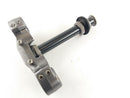 Moto Guzzi Norge 1200 [2008] - Fork Bridge hieronder-3