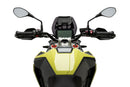 BMW F 900 GS [2025] – Sportscherm – Getint-5