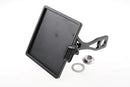 harley-davidson street bob [CULT WERK] – license plate lighting-1