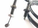 Yamaha FJR 1300 A RP11 [2005] - throttle cables-2