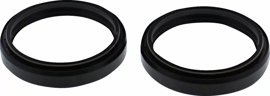 BMW R 1100 R [All Balls]- fork box and sealing set